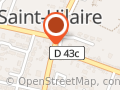 Mairie