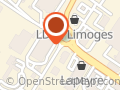 Net Plus Limoges
