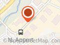 Spie Ouest-Centre