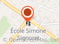 Ecole