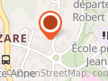Arborescence - Berger Caroline