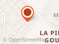 DLMP Immobilier