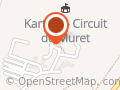 HGK - Circuit Compétition