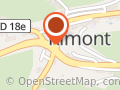 MAMANONO