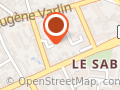 L'Ère Gaïa