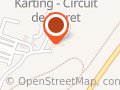 Karting 2 muret