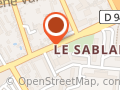 Epi Gaulois