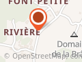 LES JARDINS DE MALEVERGNE