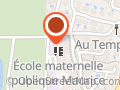 Le fonds de dotation