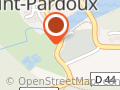 Office de Tourisme - Saint