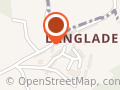 La Grange De Langlade