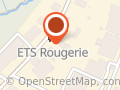 Rougerie Radiateurs