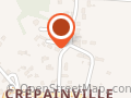 Plateau Herve