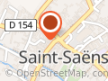 Touchard Optique SARL