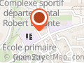Bibliotheque de la Haute Vienne
