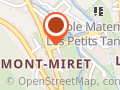 Ecoles