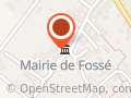 Mairie