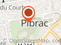 8 à Huit Pibrac
