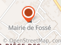 Syndicat Intercommunal Adduction D'eau Potable de Fossé Marolles Saint Sulpice