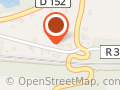 Og Amenagement