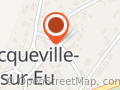 Mairie