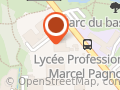 Spoticar Limoges Sud