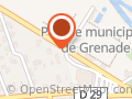 Garrigues TP