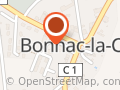L'Epi Gourmand Bonnac la côte