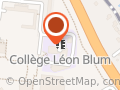 Collège Léon Blum