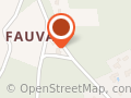 Un Tantinet Gourmande