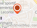 Ligue Du Limousin de Judo