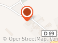 DEPUSSAY