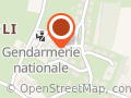 Iad France Fabrice Couturaud Mandataire