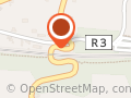 E.r.s. -- Express Routage Service