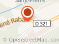 DIMABAT.ISO