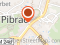 Auto-Ecole Pibrac
