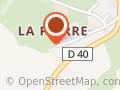 Mairie de Latrape