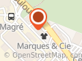 CARGLASS Pare-Brise Limoges
