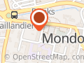 Médiathèque Municipale de Mondonville