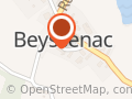 Mairie de Beyssenac