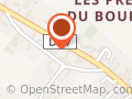 Louhenrie