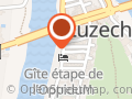 Quai N 5