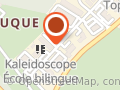 EDF ENR SOLAIRE