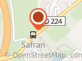Sci Safran