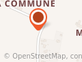 Qualit-Thermie