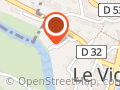 Tennis Club Val de Briance