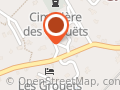 Poyet Pierrette