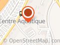 FAUGERAS SERVICES 87 AUTONOMIE A DOMICILE ET RESIDENCE AVEC SERVICES