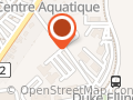 IFRB Nouvelle Aquitaine