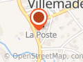 Groupe Scolaire